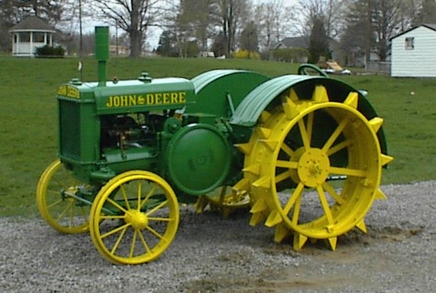 John+Deere+Tractor+Cakes3+D More Pictures of Same Tractor | Pictures of Other Tractors