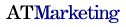 ATMarketing