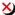 Remove from cart