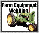 Farm Equipment Web Ring