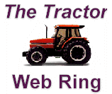 webring.gif (7138 bytes)